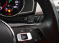 Volkswagen Passat, 2015
