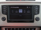Volkswagen Passat, 2015