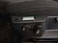 Volkswagen Passat, 2015