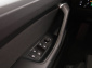 Volkswagen Passat, 2015