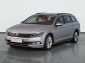 Volkswagen Passat, 2015