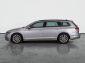 Volkswagen Passat, 2015