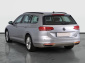 Volkswagen Passat, 2015