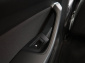 Volkswagen Passat, 2015