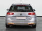Volkswagen Passat, 2015