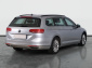 Volkswagen Passat, 2015
