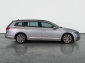Volkswagen Passat, 2015