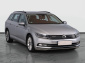 Volkswagen Passat, 2015
