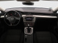 Volkswagen Passat, 2015