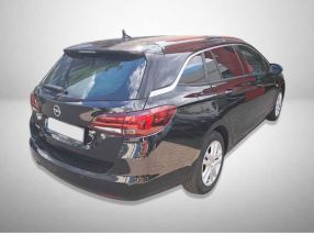 Opel Astra - 2019
