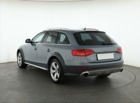Audi A4 Allroad - 2009