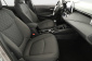 Toyota Corolla, 2019