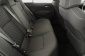 Toyota Corolla, 2019