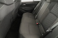 Toyota Corolla, 2019