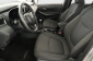 Toyota Corolla, 2019