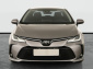 Toyota Corolla, 2019