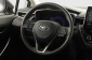Toyota Corolla, 2019