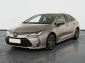 Toyota Corolla, 2019