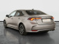 Toyota Corolla, 2019