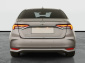 Toyota Corolla, 2019