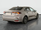 Toyota Corolla, 2019