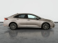 Toyota Corolla, 2019