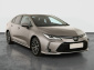 Toyota Corolla, 2019