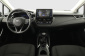 Toyota Corolla, 2019
