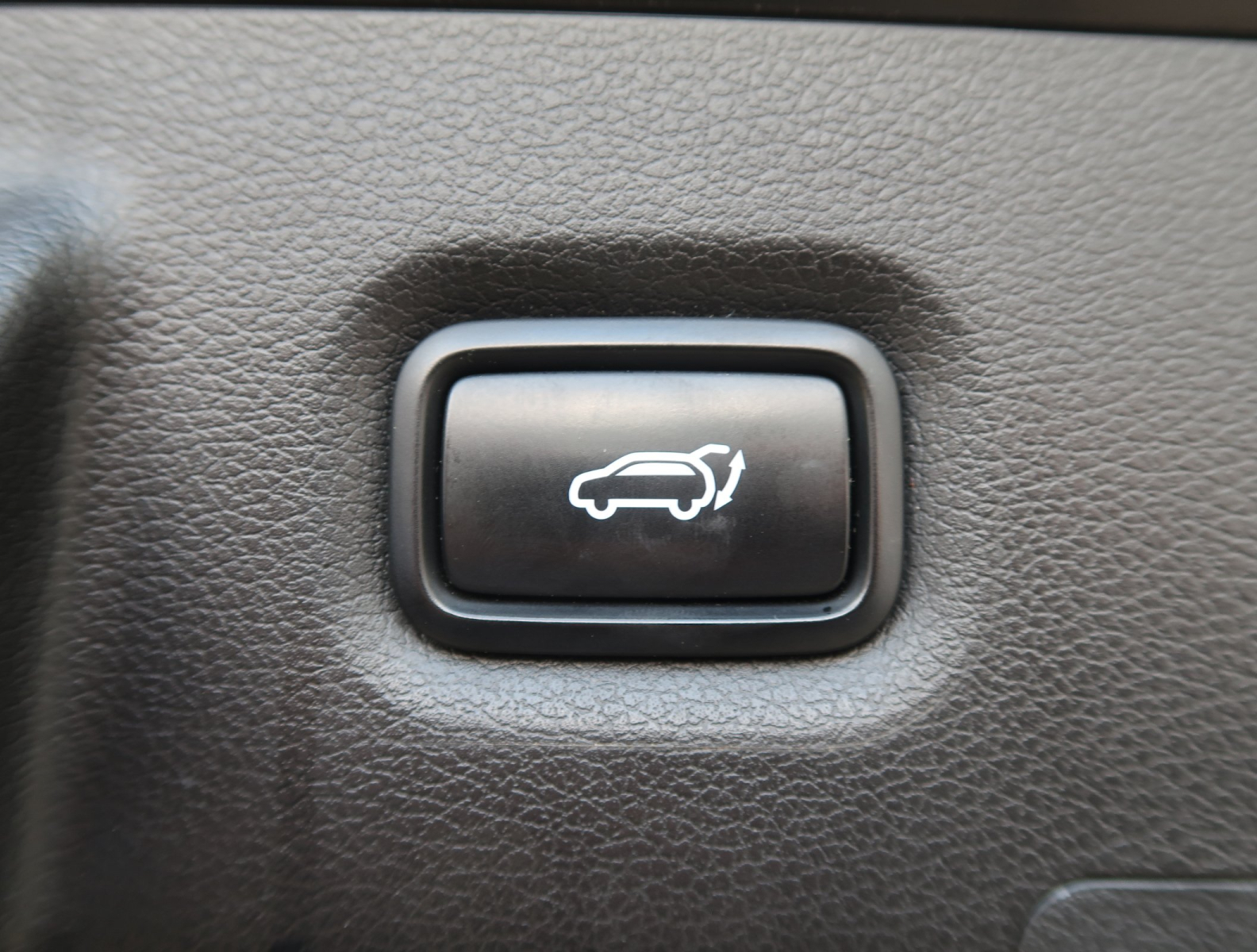 Hyundai Santa Fe - 2023