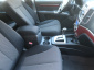 Hyundai Santa Fe, 2008