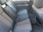 Hyundai Santa Fe, 2008