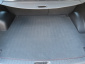 Hyundai Santa Fe, 2008