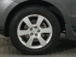 Hyundai Santa Fe, 2008