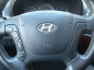 Hyundai Santa Fe, 2008