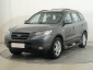 Hyundai Santa Fe, 2008