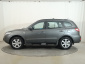 Hyundai Santa Fe, 2008