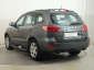 Hyundai Santa Fe, 2008