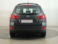 Hyundai Santa Fe, 2008