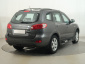Hyundai Santa Fe, 2008
