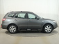 Hyundai Santa Fe, 2008