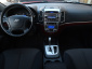 Hyundai Santa Fe, 2008