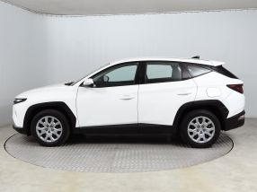 Hyundai Tucson - 2022