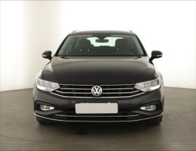 Volkswagen Passat - 2020