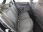 Hyundai i20, 2013