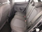 Hyundai i20, 2013