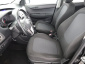 Hyundai i20, 2013