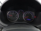 Hyundai i20, 2013