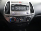 Hyundai i20, 2013