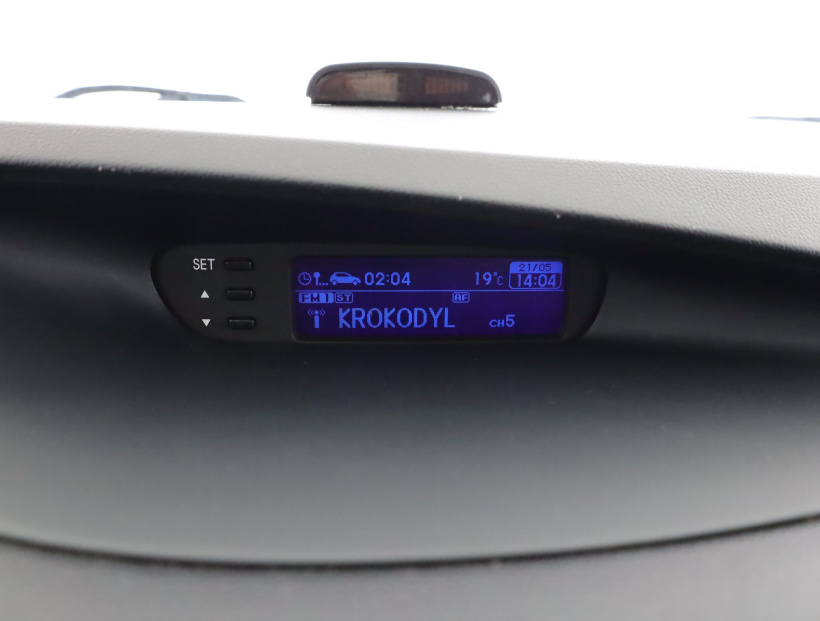 Hyundai i20, 2013