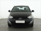 Hyundai i20, 2013